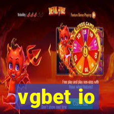 vgbet io